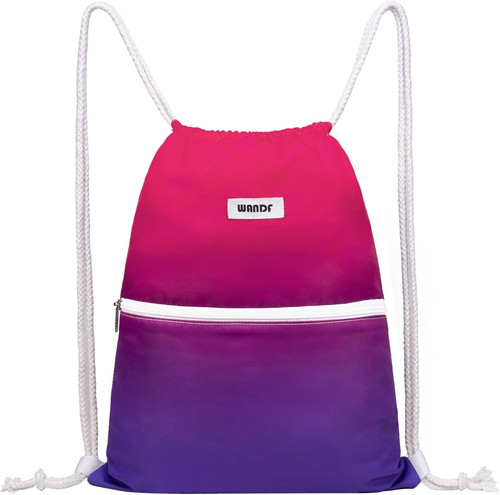 Wandf rucksack mit - rucksack,