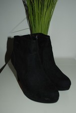 NEUw. s.Oliver schwarze