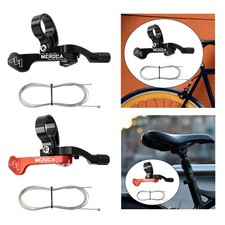 Fernbedienungshebel für