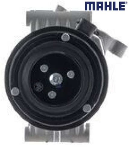 Mahle acp1605000s kompressor - acp1605000s,
