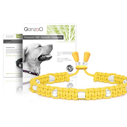Keramik halsband aus - em-keramik-halsband,