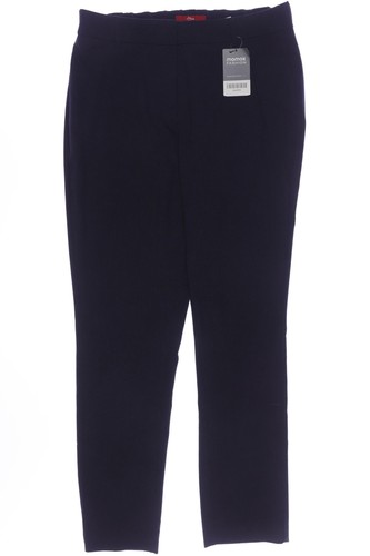 Oliver stoffhose damen hose - stoffhose,
