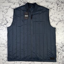 BARBOUR Herren marineblau