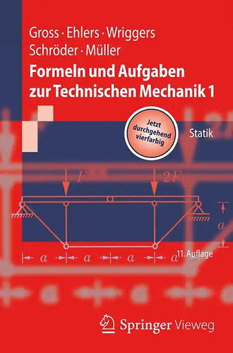Formeln und aufgaben zur - und,