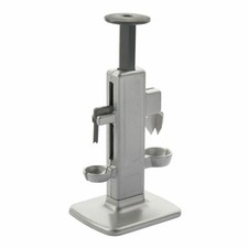 Westmark Kirschen- und