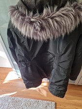 Wellensteyn Stavanger 2XL