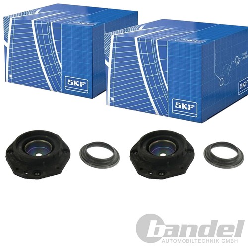 Skf domlager vorne - skf,