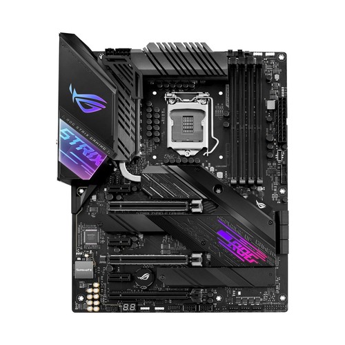 Asus rog strix - asus, gaming