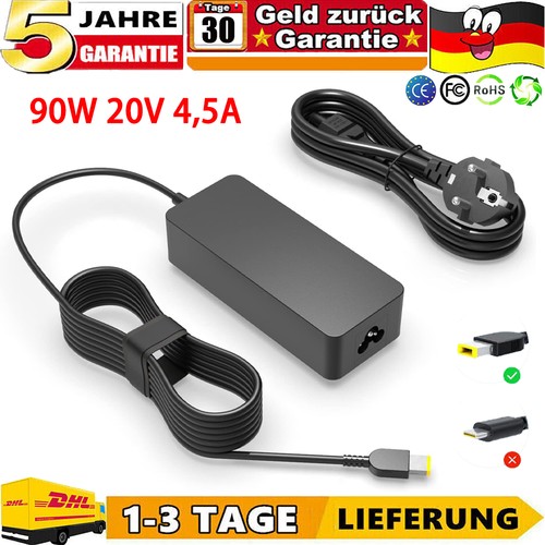 90w netzteil ladegerät für - 90w,