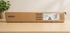 🔥 Original RICOH Toner IM