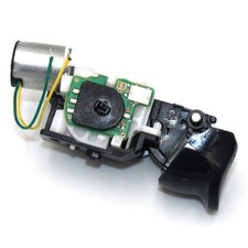 Adapter trigger module - trigger,