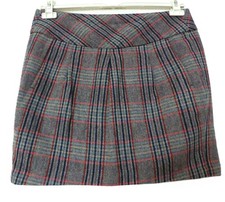 ESPRIT Wollmix Rock Gr. M /