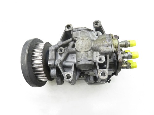 Einspritzpumpe audi b6 - einspritzpumpe, a4