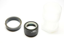 Zeiss Vorsatzoptik 5 Apo 2,0x