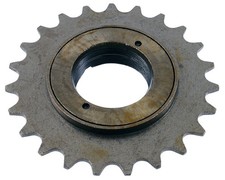 Freilauf Ritzel passend für