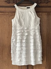 Dresses by Yessica Stufenkleid