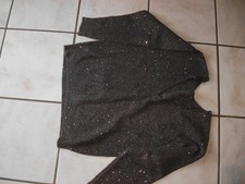 Damen Pulli Pullover von Zara