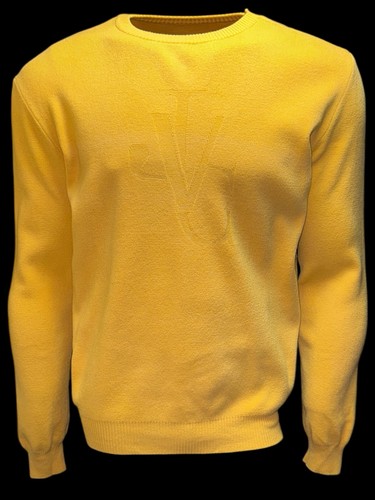 Versace jeans collection - versace,