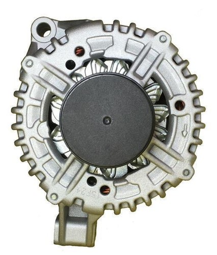 Lichtmaschine für 150a - für, ford