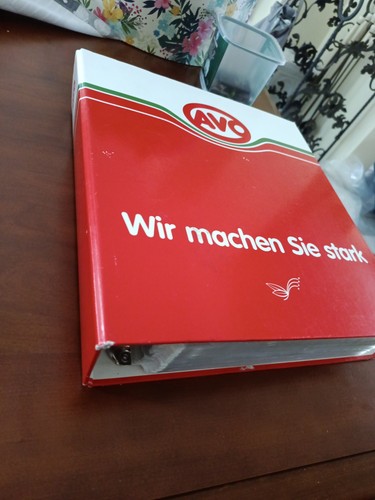 Professionelles rezeptbuch - professionelles,