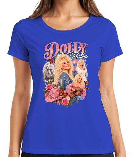 Dolly parton country - dolly,