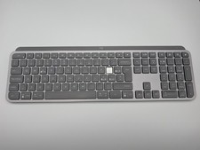 Logitech MX Keys S –