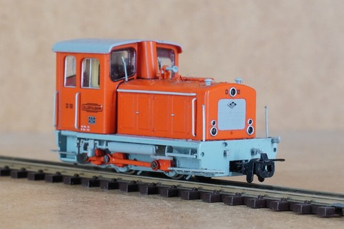 Liliput l142123 - liliput,