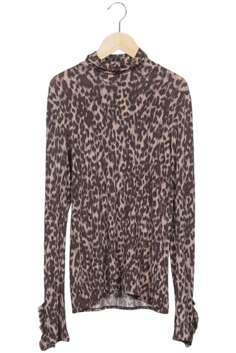 Marc cain langarmshirt damen - cain,