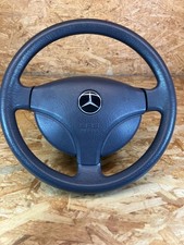 381490 Lenkrad MERCEDES-BENZ