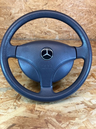 381490 lenkrad mercedes - 381490,