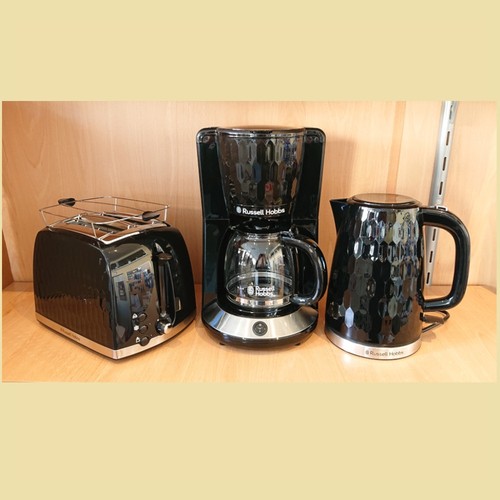 Russell hobbs frühstücksset - russell,