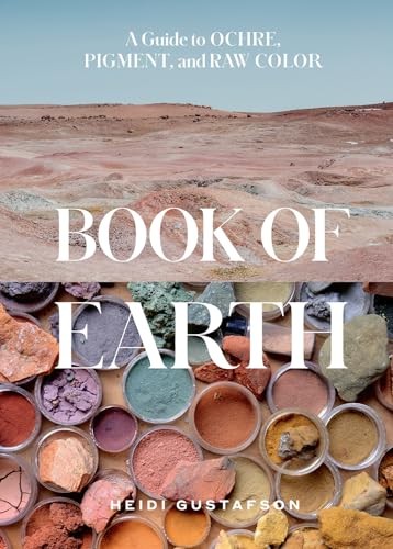 Book earth guide to - a,