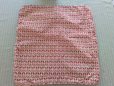 IKEA Alvine Krans Deko