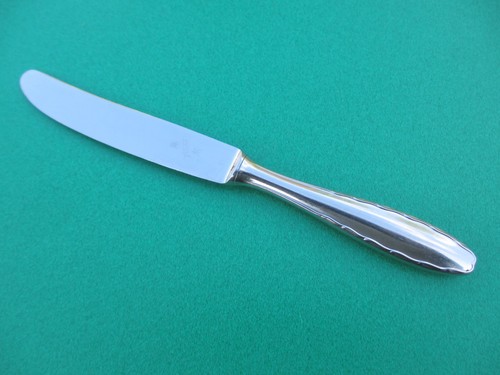 Wmf besteck 2300 imperial - 2300,