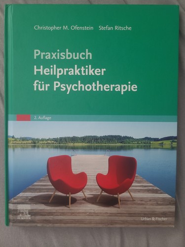 Praxisbuch heilpraktiker für - praxisbuch,