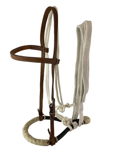 Showman argentina cow leather - argentina,