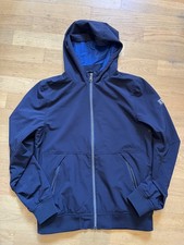 Scotch soda amsterdam jacke - soda,