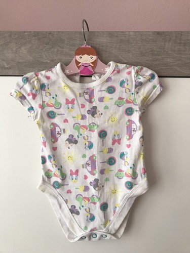 Body mickey mouse disney - mickey,