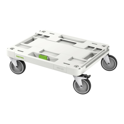 Festool rollbrett sys - festool, sys-rb