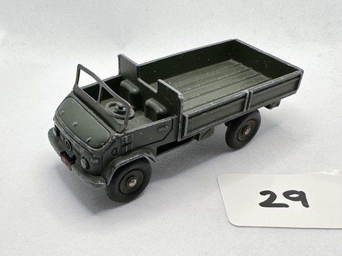 Dinky toys france 821 - france,