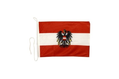 österreich mit adler - Österreich,