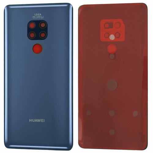 Huawei mate backcover - huawei,