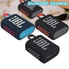 Jbl go3 kabellos bluetooth - go3,