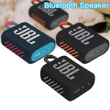 JBL Go3 Kabellos Bluetooth