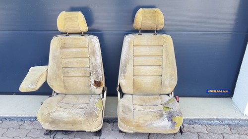 Original mercedes benz c126 - original, mercedes-benz