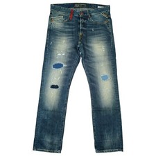 Replay Waitom Herren Jeans
