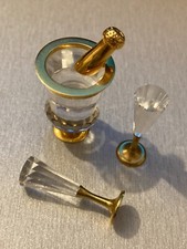 SWAROVSKI Crystal Memories -