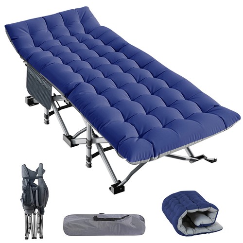 Feldbett campingbett army - feldbett,