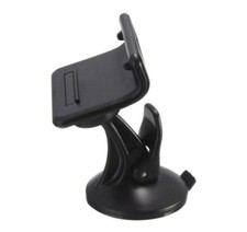 Car Windscreen Suction Mount