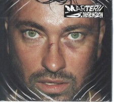 Marteria dimension - -,
